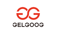 GELGOOG